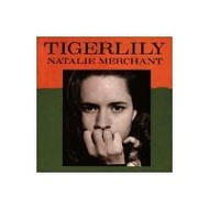 Tigerlily-natalie-merchant