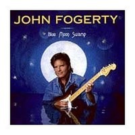 Blue-moon-swamp-john-fogerty