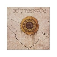 1987-whitesnake