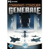 Command-conquer-generals-pc-strategiespiel