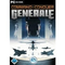Command-conquer-generals-pc-strategiespiel