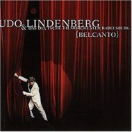 Belcanto-udo-lindenberg