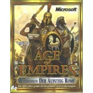 Age-of-empires-pc-strategiespiel