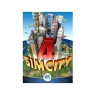 Sim-city-4-management-pc-spiel