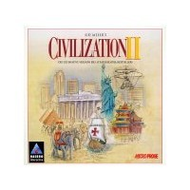 Civilization-2-pc-strategiespiel