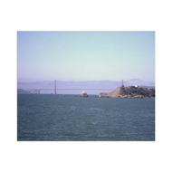 Golden-gate-bridge