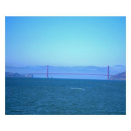 Golden-gate-bridge