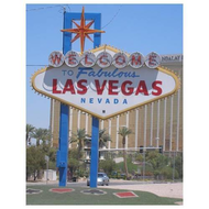 Las-vegas-sign
