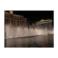 Bellagio