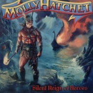 Silent-reign-of-heroes-molly-hatchet