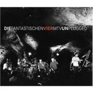 Unplugged-die-fantastischen-vier