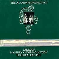Tales-of-mystery-and-imagination-alan-parsons