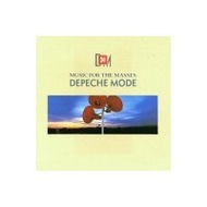 Music-for-the-masses-1987-depeche-mode