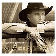 Scarecrow-garth-brooks