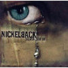 Silver-side-up-nickelback