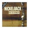 How-you-remind-me-nickelback
