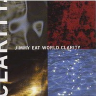 Clarity-jimmy-eat-world
