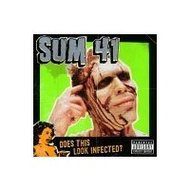 Does-it-look-infected-sum-41