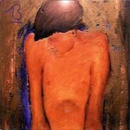 13-blur