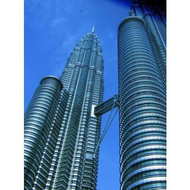 Kuala-lumpur