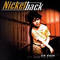 The-state-nickelback