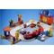Fisher-price-little-people-bahnstation