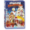 Playmobil-3942-adventskalender-waldweihnacht