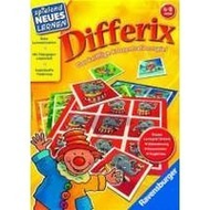 Ravensburger-differix