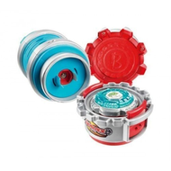 Hasbro-beyblade