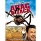 Arac-attack-angriff-der-achtbeinigen-monster-dvd-horrorfilm