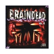 Braindead-dvd-horrorfilm