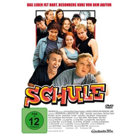 Schule-dvd-komoedie
