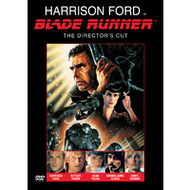 Blade-runner-dvd-science-fiction-film
