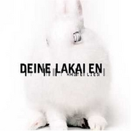 Deine-lakaien-white-lies