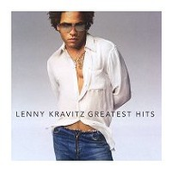 Greatest-hits-lenny-kravitz