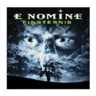 Finsternis-e-nomine