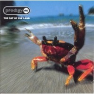 The-fat-of-the-land-1997-the-prodigy