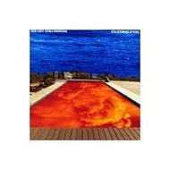 Californication-1999-red-hot-chili-peppers