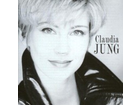 Claudia-jung-claudia-jung