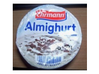 Ehrmann-almighurt-stracciatella