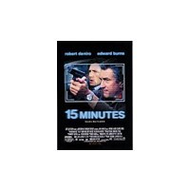 15-minuten-ruhm-dvd-drama
