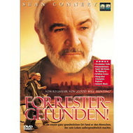 Forrester-gefunden-dvd-drama