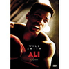 Ali-dvd-drama