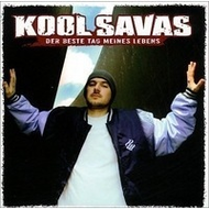 Der-beste-tag-meines-lebens-kool-savas