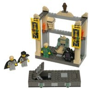 Lego-harry-potter-4733-der-duellierclub