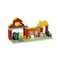 Lego-duplo-ville-2697-tiere-vom-bauernhof