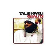 Quality-talib-kweli