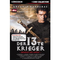 Der-13te-krieger-dvd-actionfilm