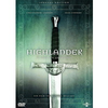 Highlander-es-kann-nur-einen-geben-dvd-fantasyfilm