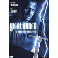 Highlander-es-kann-nur-einen-geben